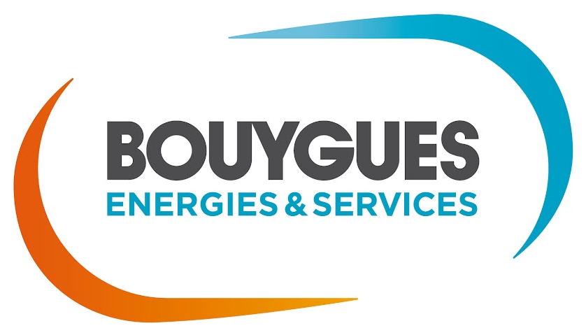Bouygues Energies & Services