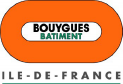 Bouygues Bâtiment Île-de-France