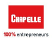 Chapelle