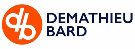 Demathieu Bard