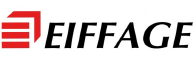 Eiffage